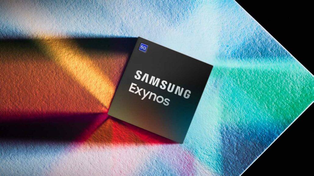 Samsung'un Sınırlı Pazarlar İçin Bazı Galaxy S23 Varyantlarında Kullanılacak Exynos 2300 Üzerinde Çalıştığı Bildirildi