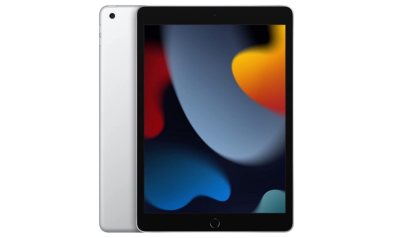 iPhone 14 mini ve 10.2 inç iPad lansmanı